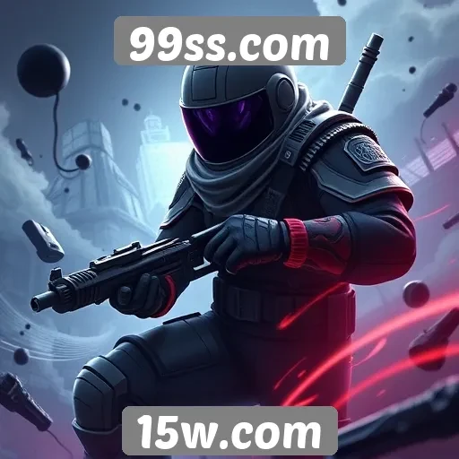 Análise das ofertas de jogos no 99ss.com
