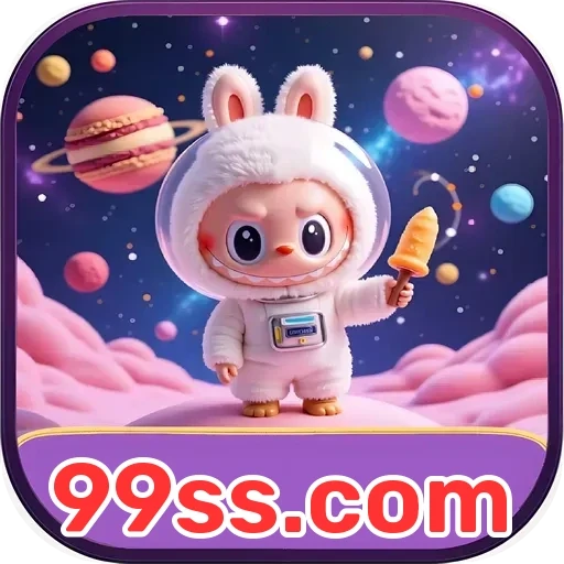 99ss.com Bônus