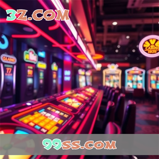 Explore os Melhores Jogos em 99ss.com e Divirta-se