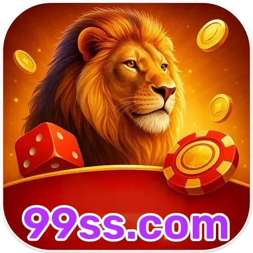 99ss.com Jogos