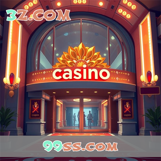 Login Criativo no 99ss.com: Entre no Jogo Diversificado