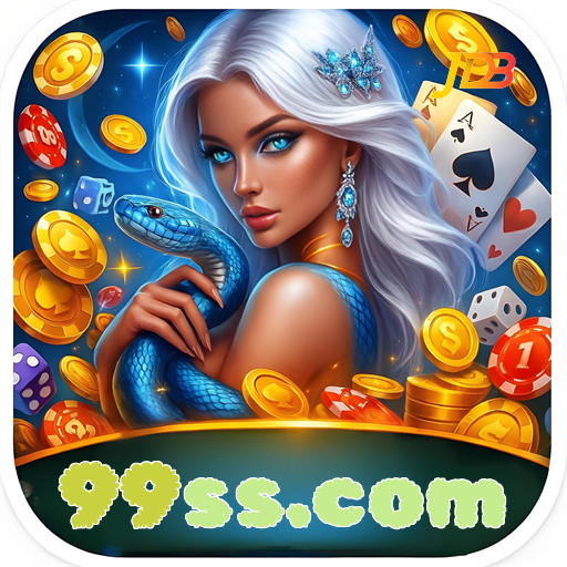 99ss.com