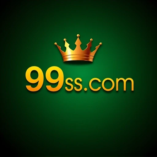 Logotipo 99ss.com