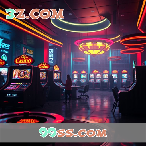 A Revolução da Plataforma no 99ss.com para Gamers Brasileiros