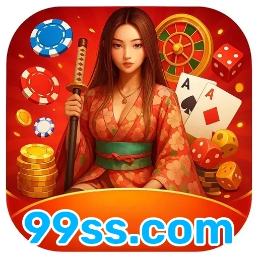 99ss.com Promoções