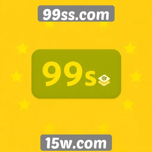 Opções de pagamento seguras no 99ss.com para transações