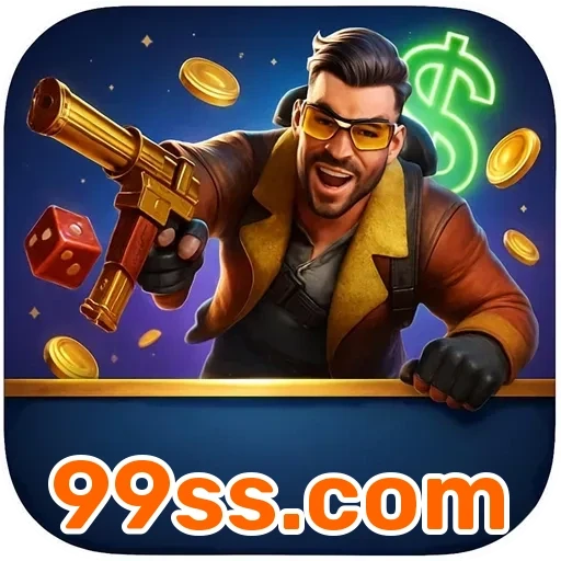 99ss.com Eventos Esportivos