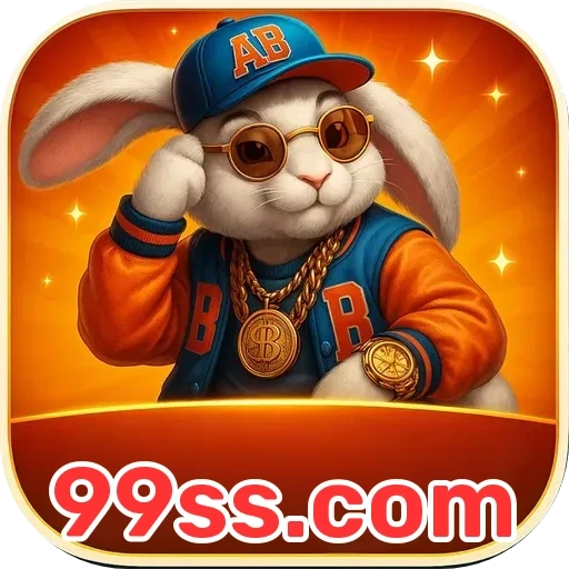 99ss.com Suporte 24/7